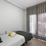 Alfons I * Puigcerdà